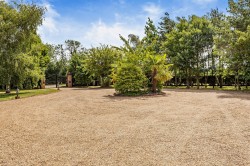 Images for Lyndon Road, Manton, Rutland