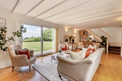Images for Lyndon Road, Manton, Rutland