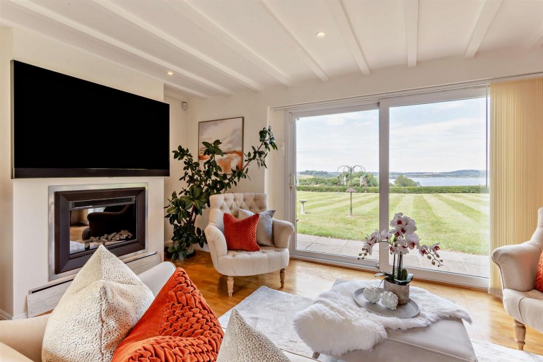 Images for Lyndon Road, Manton, Rutland