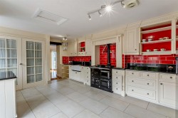Images for Lyndon Road, Manton, Rutland