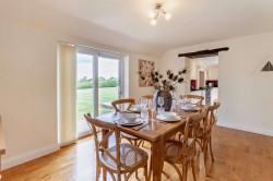 Images for Lyndon Road, Manton, Rutland