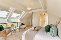 Images for Lyndon Road, Manton, Rutland