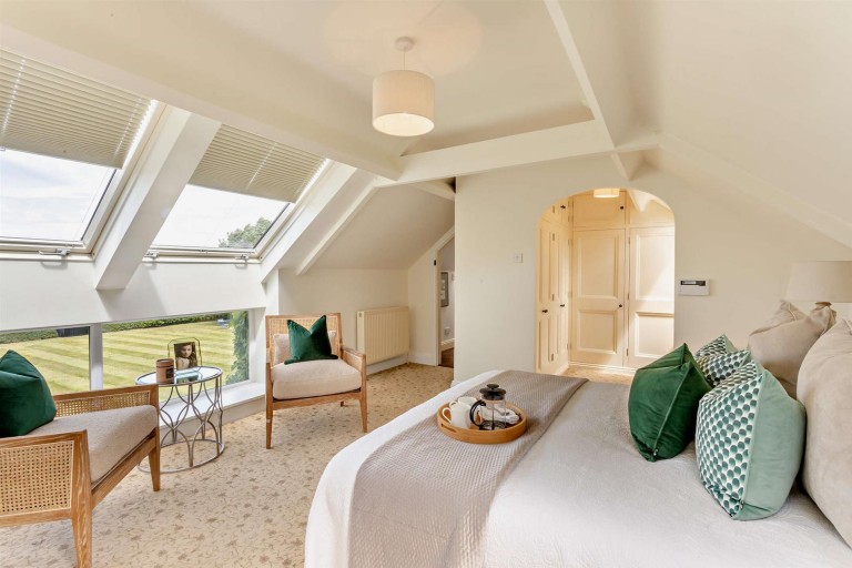 Images for Lyndon Road, Manton, Rutland