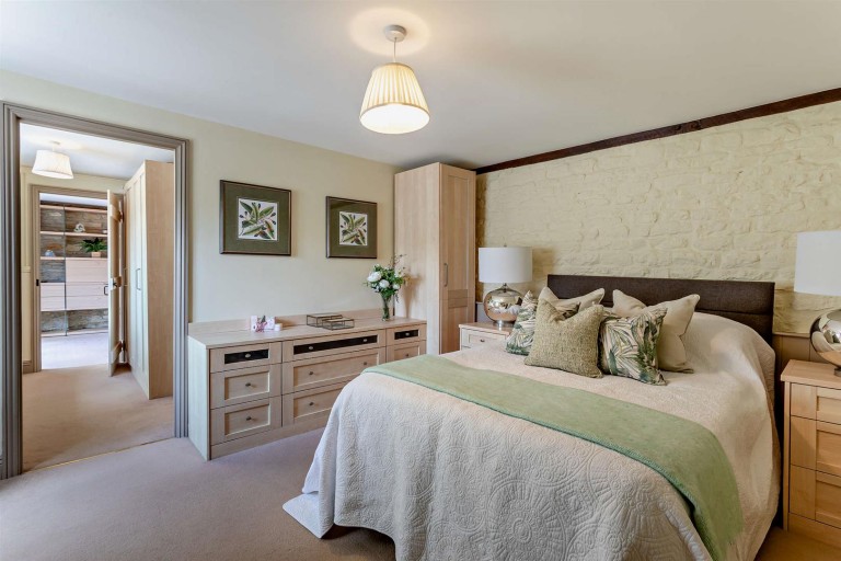 Images for Lyndon Road, Manton, Rutland