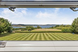 Images for Lyndon Road, Manton, Rutland