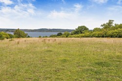 Images for Lyndon Road, Manton, Rutland
