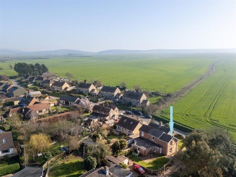 Click the photo for more details of Thorley, Isle of Wight