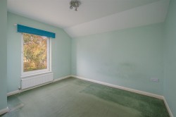 Images for Thorley, Isle of Wight