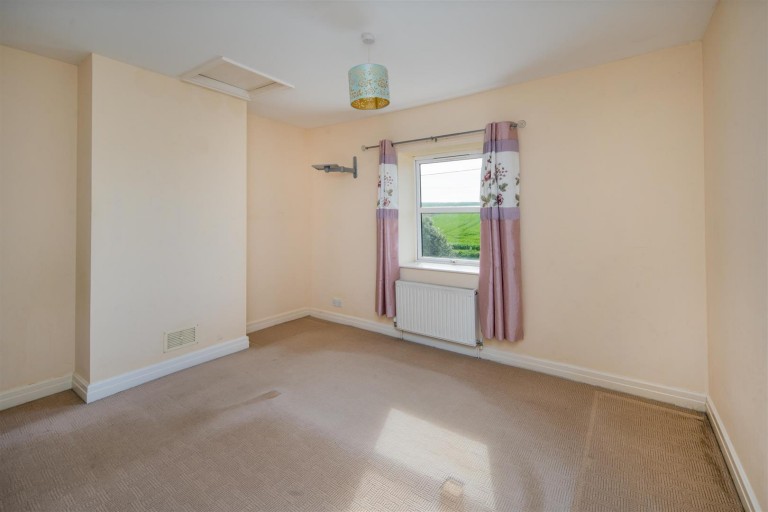 Images for Thorley, Isle of Wight