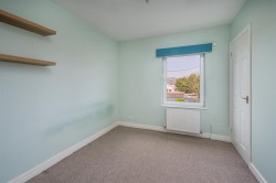 Images for Thorley, Isle of Wight