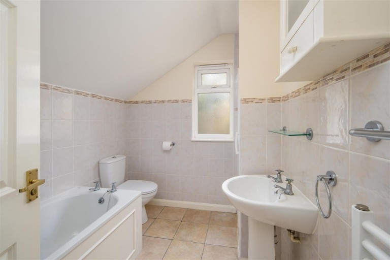 Images for Thorley, Isle of Wight