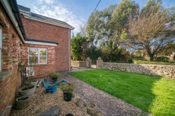 Images for Thorley, Isle of Wight