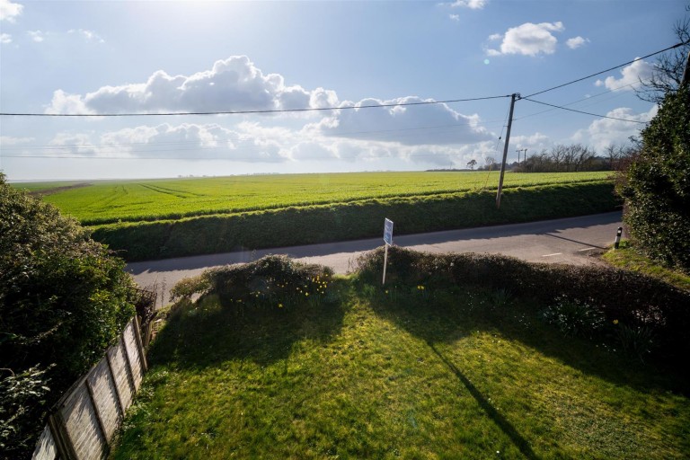 Images for Thorley, Isle of Wight