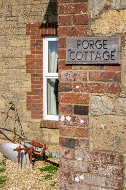 Images for Thorley, Isle of Wight