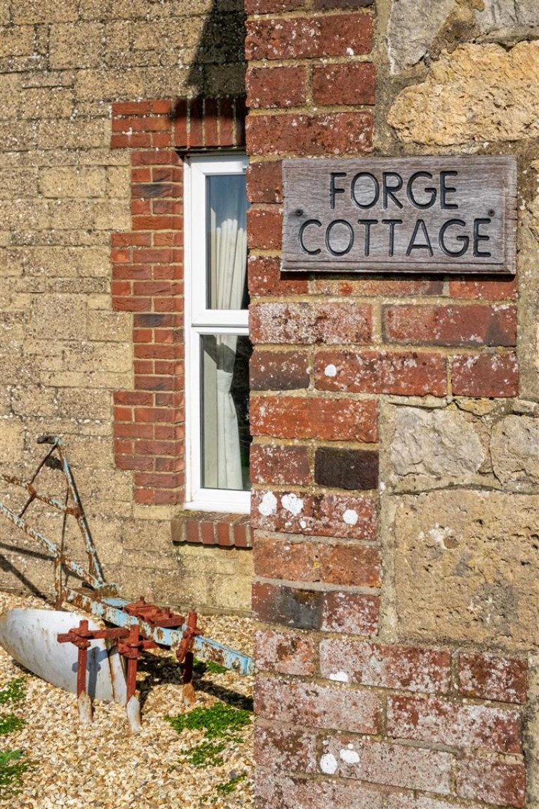 Images for Thorley, Isle of Wight