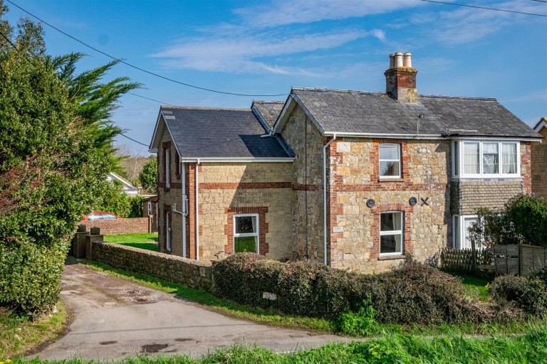 Images for Thorley, Isle of Wight