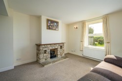 Images for Thorley, Isle of Wight