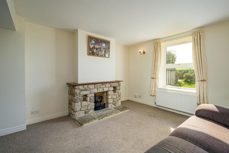 Images for Thorley, Isle of Wight