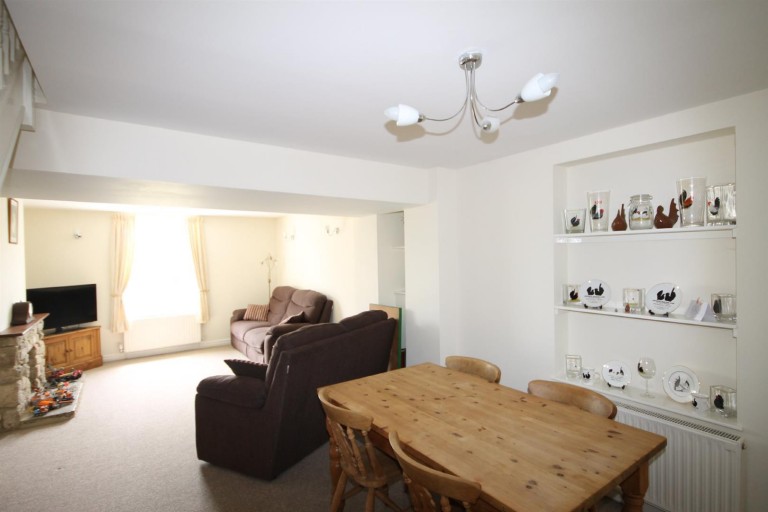 Images for Thorley, Isle of Wight