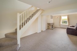 Images for Thorley, Isle of Wight