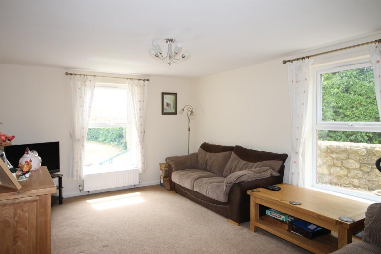 Images for Thorley, Isle of Wight
