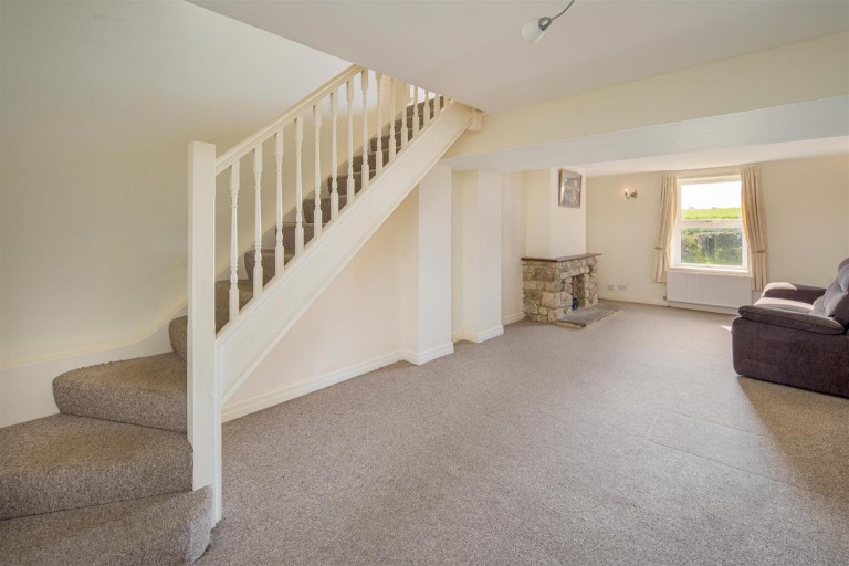 Images for Thorley, Isle of Wight