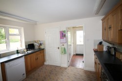 Images for Thorley, Isle of Wight