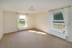 Images for Thorley, Isle of Wight