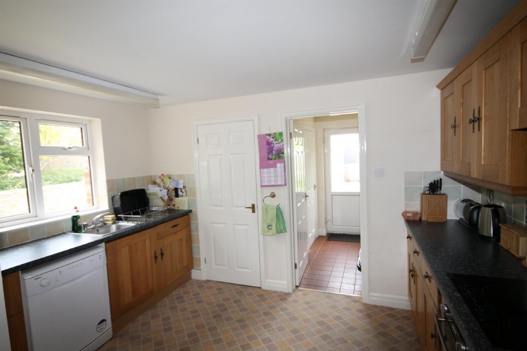 Images for Thorley, Isle of Wight