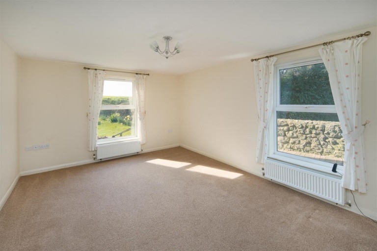 Images for Thorley, Isle of Wight