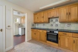 Images for Thorley, Isle of Wight