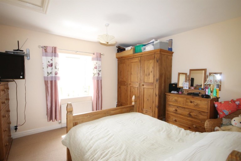 Images for Thorley, Isle of Wight