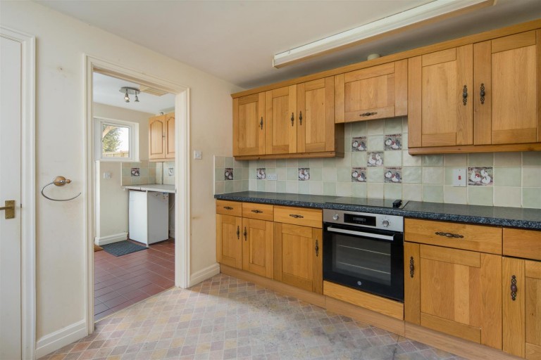 Images for Thorley, Isle of Wight