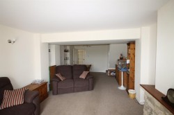Images for Thorley, Isle of Wight