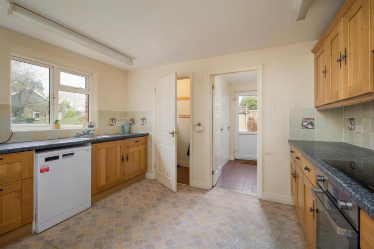 Images for Thorley, Isle of Wight