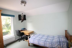 Images for Thorley, Isle of Wight