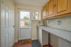 Images for Thorley, Isle of Wight