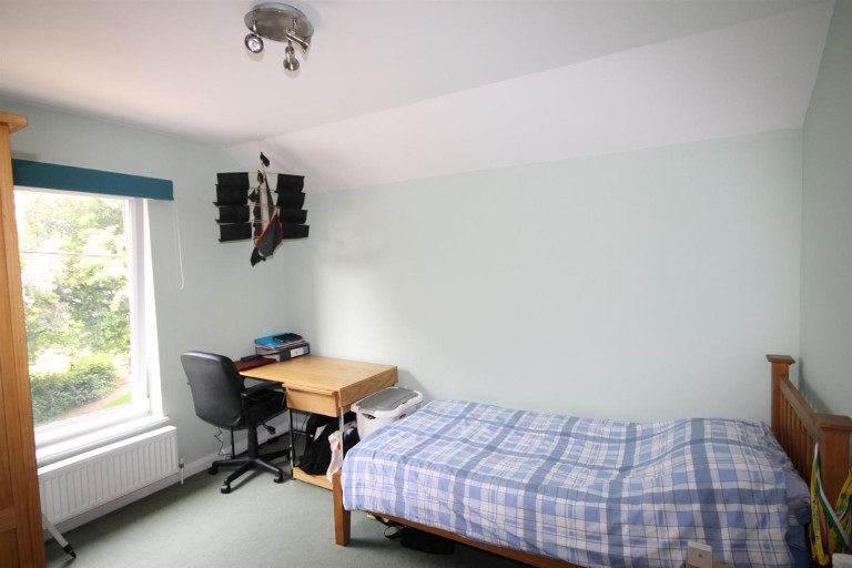 Images for Thorley, Isle of Wight