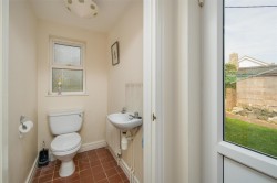 Images for Thorley, Isle of Wight