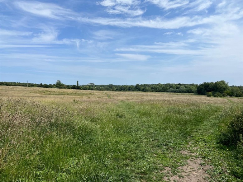 Click the photo for more details of Southrop, Gloucestershire