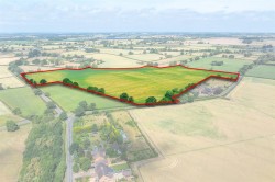 Images for Ratcliffe Culey, Atherstone