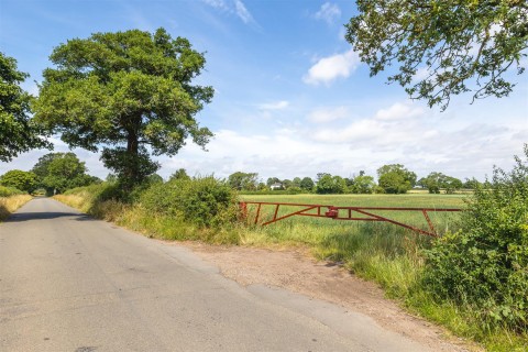 Click the photo for more details of Ratcliffe Culey, Atherstone