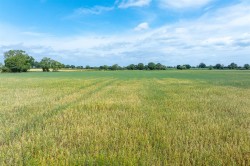 Images for Ratcliffe Culey, Atherstone