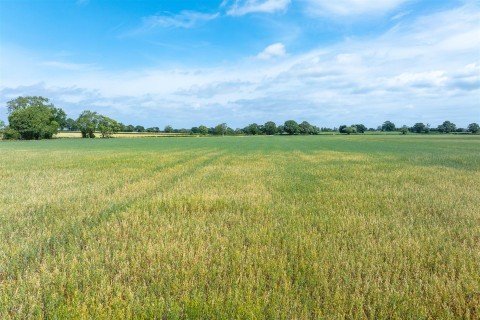 Click the photo for more details of Ratcliffe Culey, Atherstone