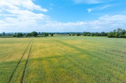 Images for Ratcliffe Culey, Atherstone