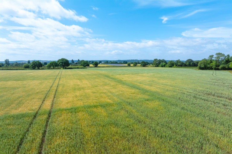 Images for Ratcliffe Culey, Atherstone