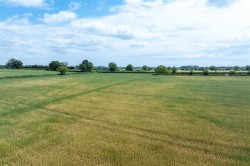 Images for Ratcliffe Culey, Atherstone