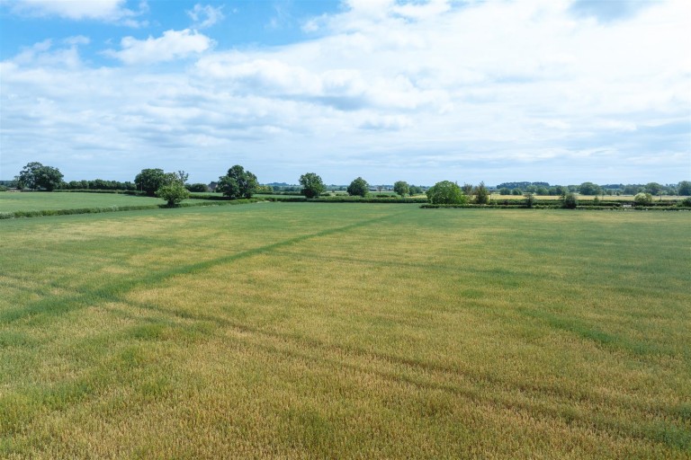 Images for Ratcliffe Culey, Atherstone