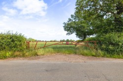 Images for Ratcliffe Culey, Atherstone