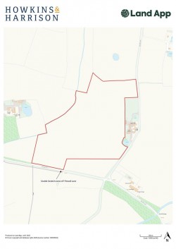 Images for Ratcliffe Culey, Atherstone